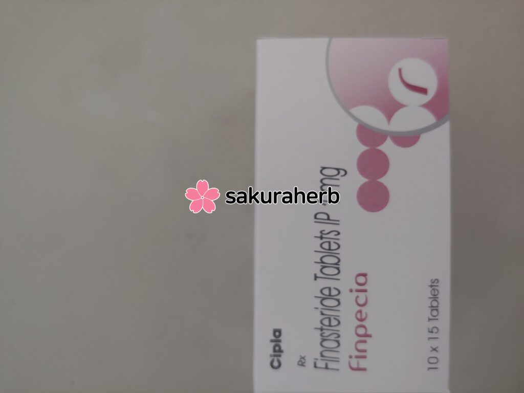 ${review_item.post_title}