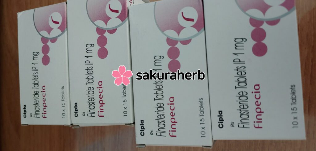 ${review_item.post_title}