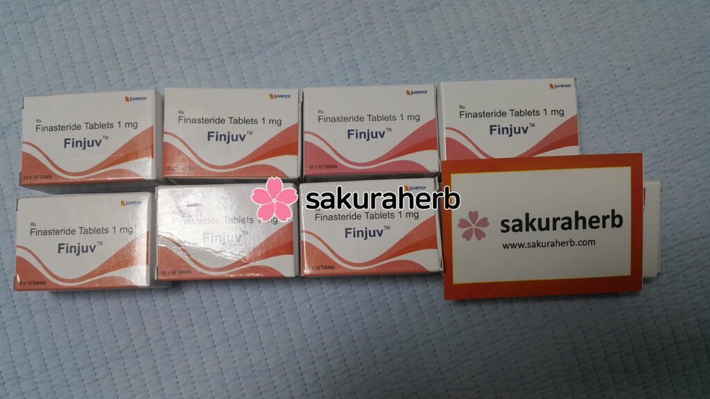 ${review_item.post_title}