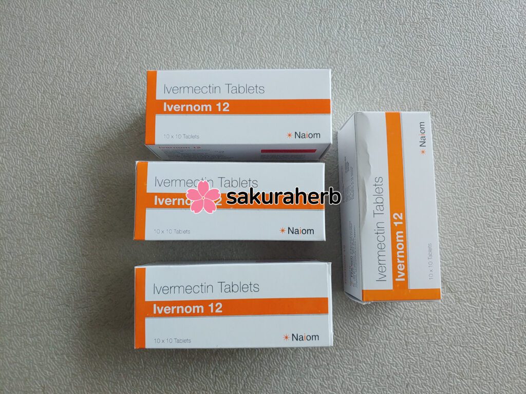 ${review_item.post_title}