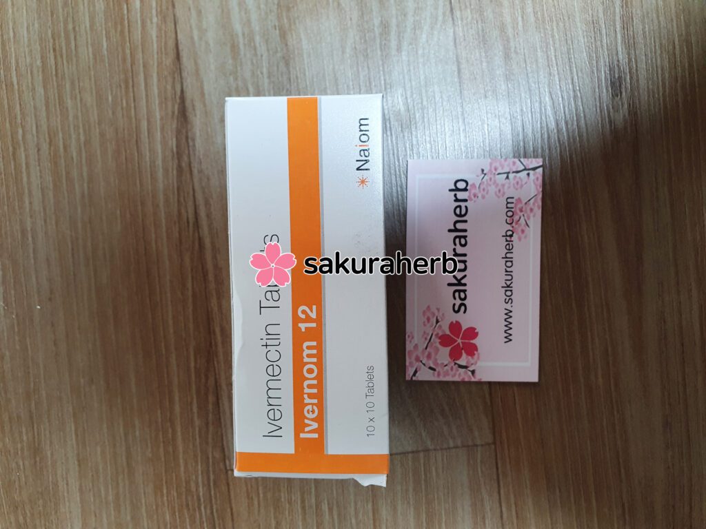 ${review_item.post_title}