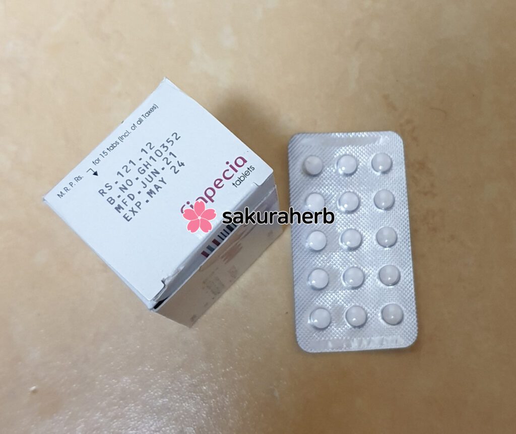 ${review_item.post_title}