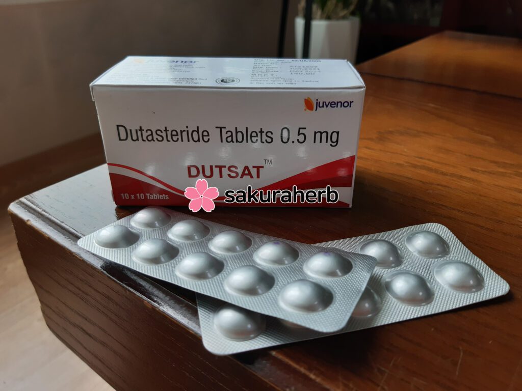 ${review_item.post_title}