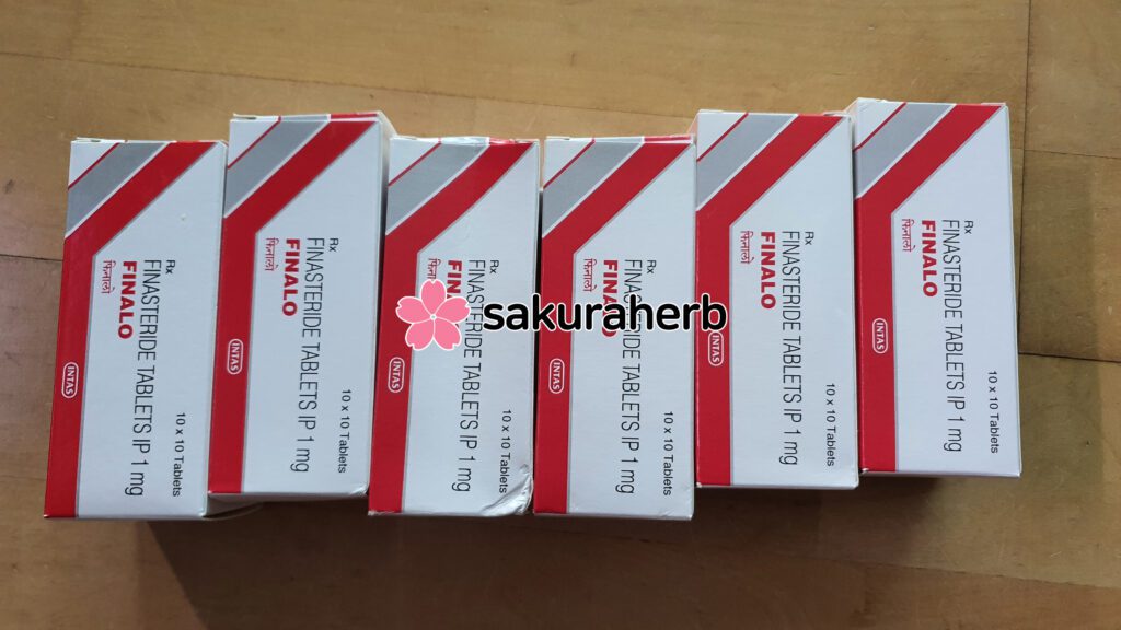 ${review_item.post_title}