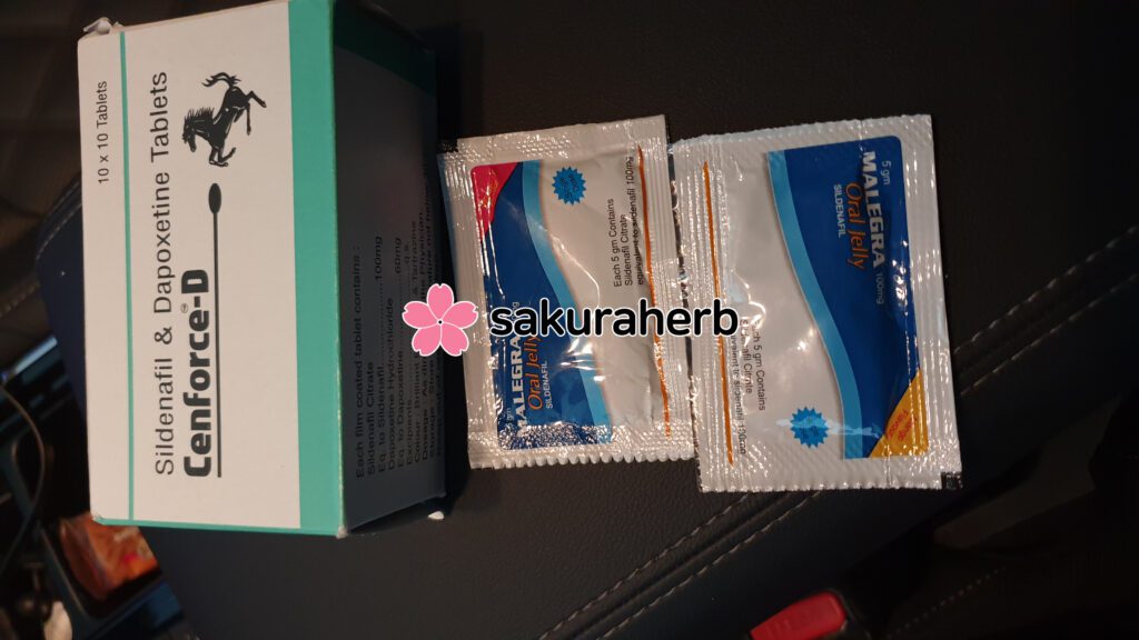 ${review_item.post_title}