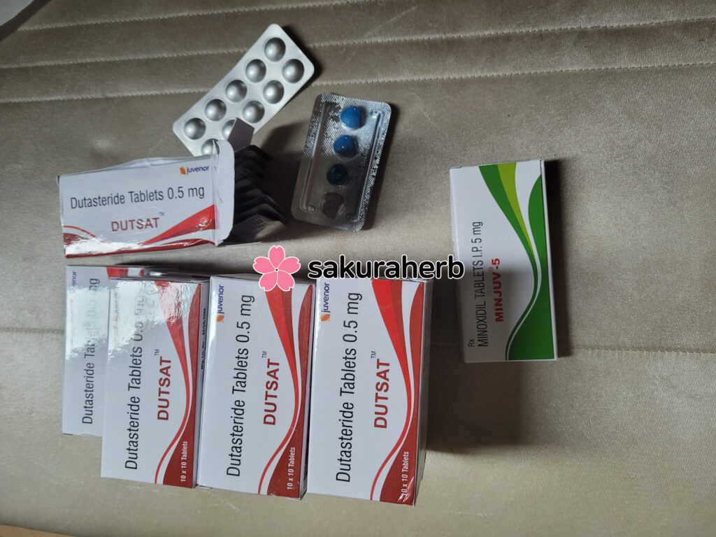 ${review_item.post_title}