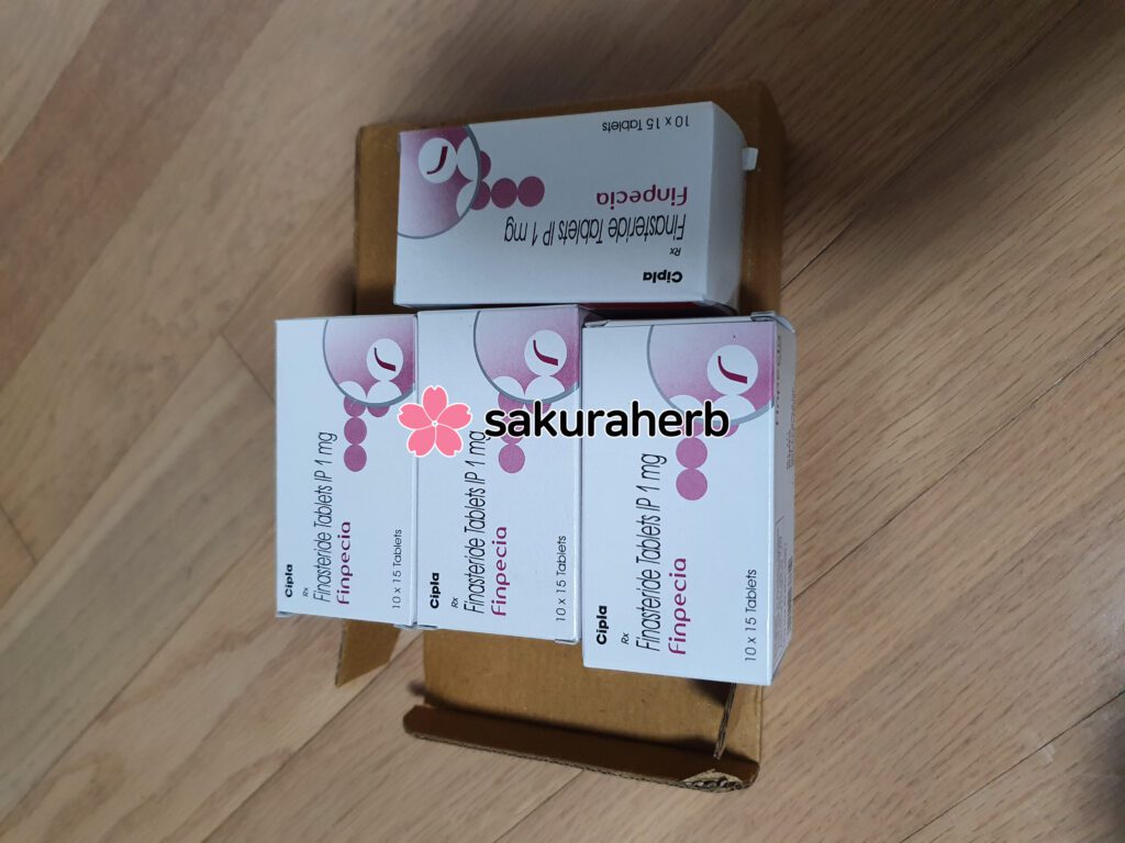 ${review_item.post_title}