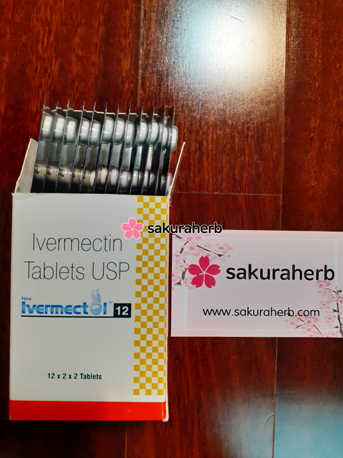 ${review_item.post_title}