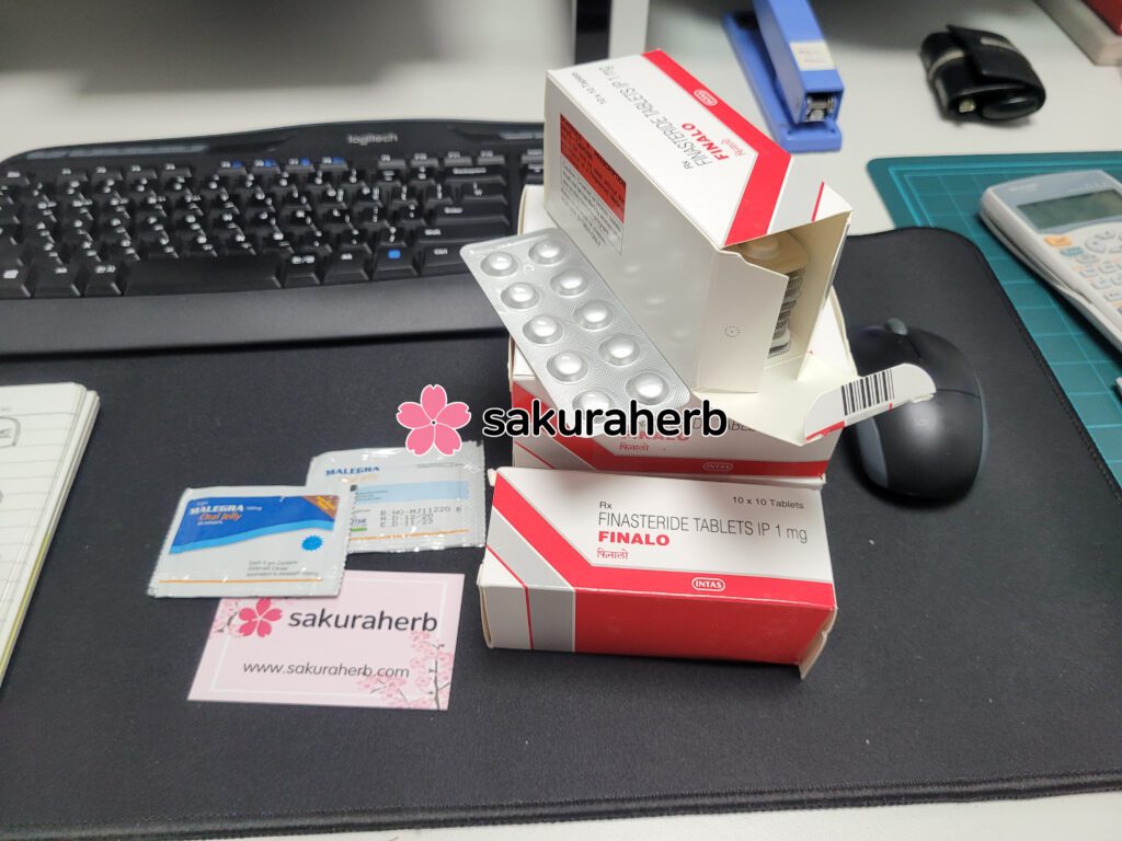 ${review_item.post_title}