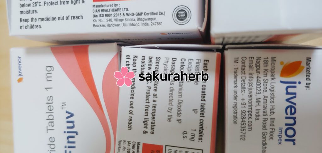 ${review_item.post_title}