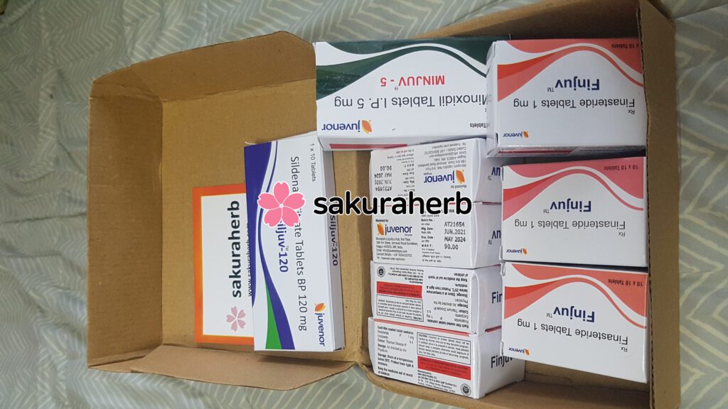 ${review_item.post_title}