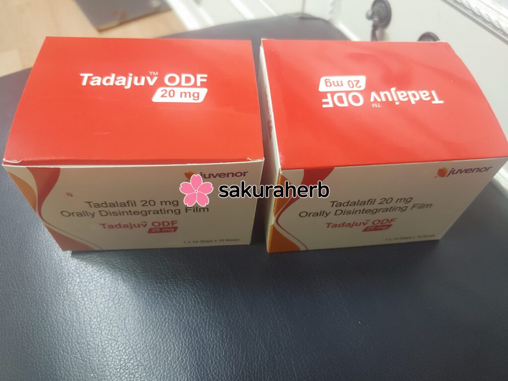 ${review_item.post_title}