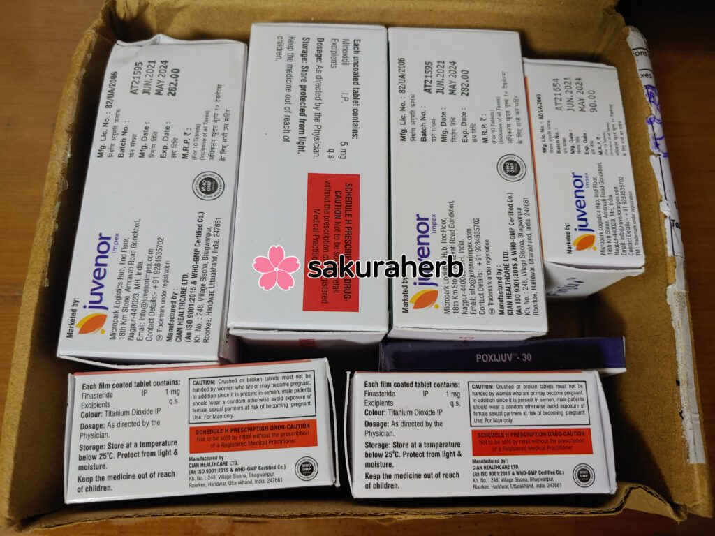 ${review_item.post_title}