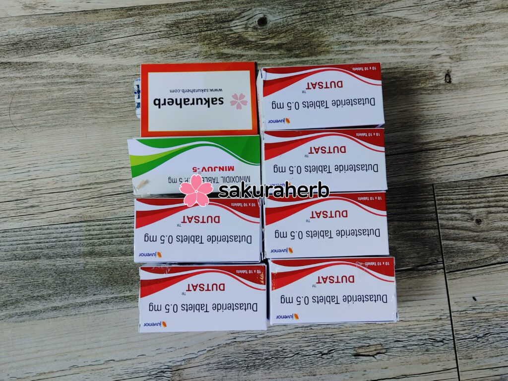 ${review_item.post_title}