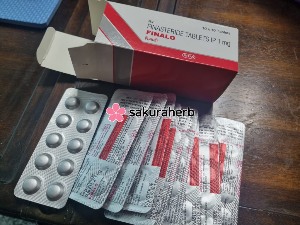 ${review_item.post_title}