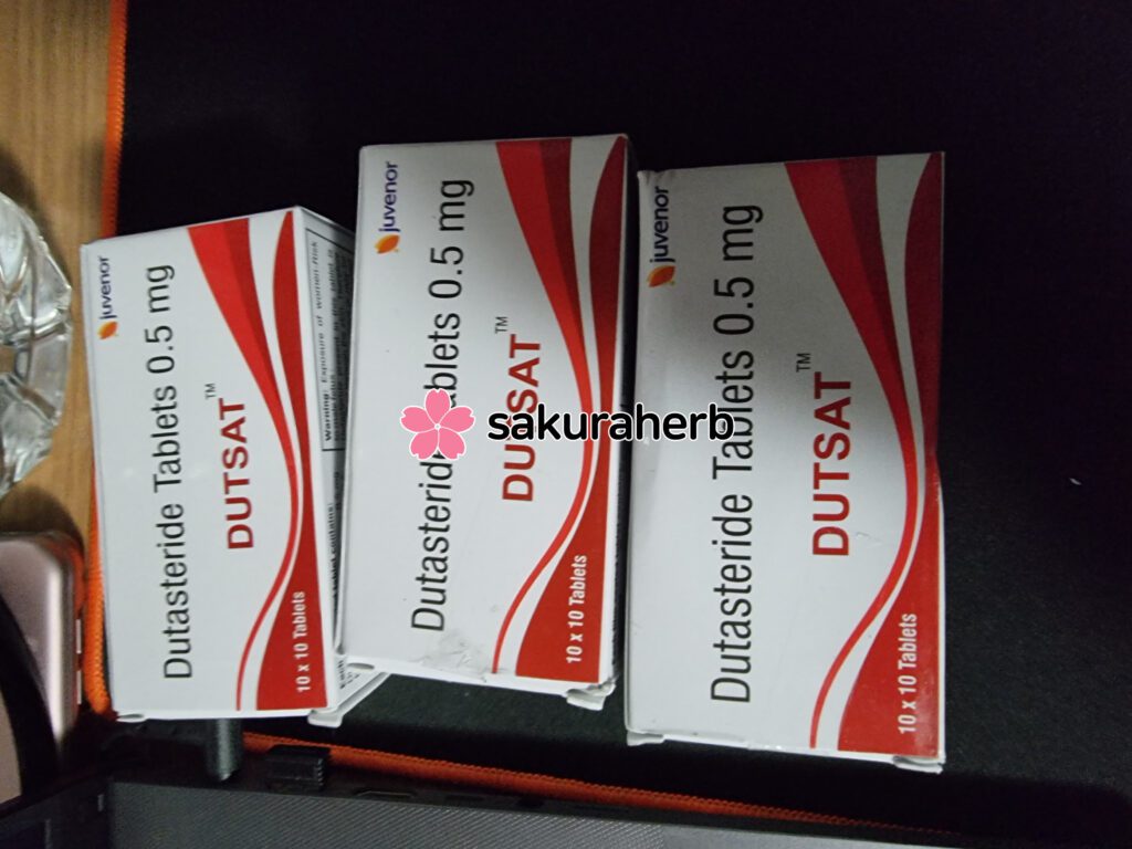 ${review_item.post_title}