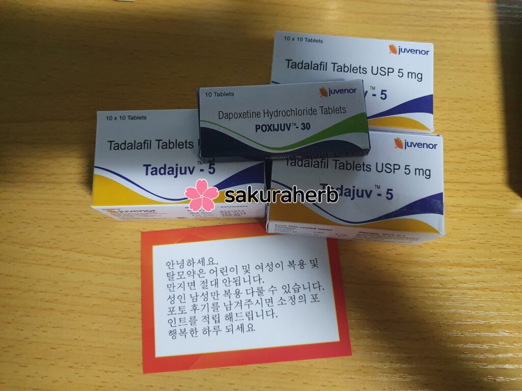 ${review_item.post_title}