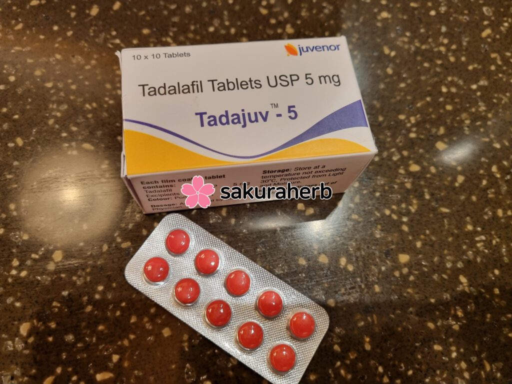 ${review_item.post_title}