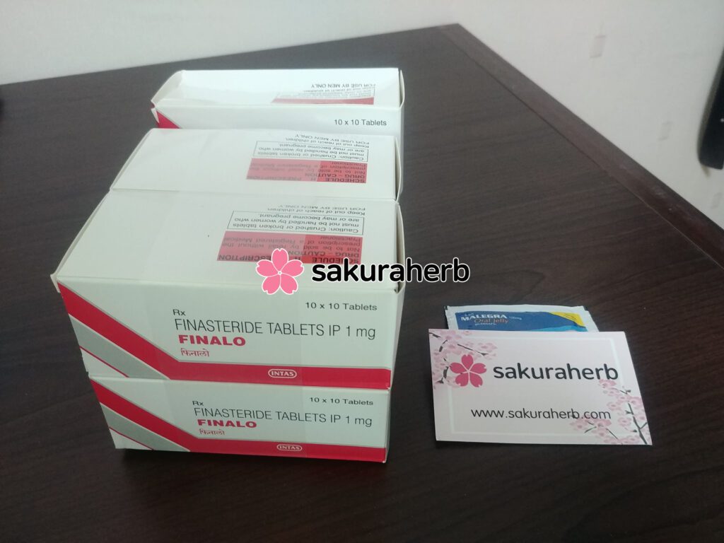 ${review_item.post_title}