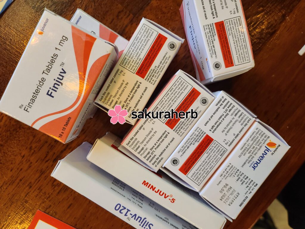 ${review_item.post_title}