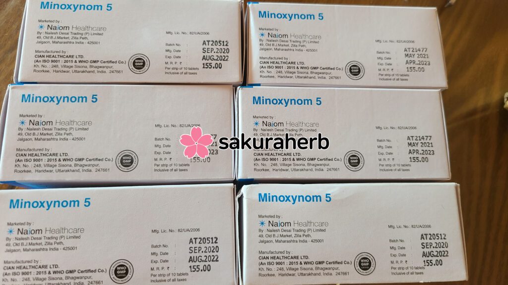 ${review_item.post_title}