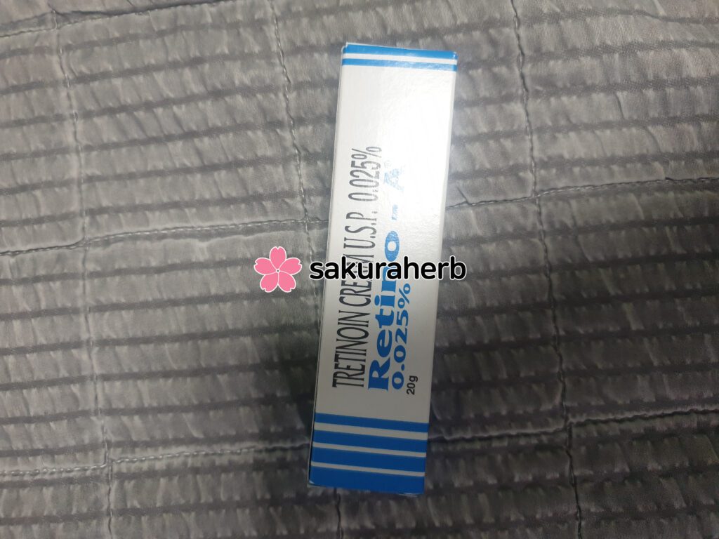 ${review_item.post_title}