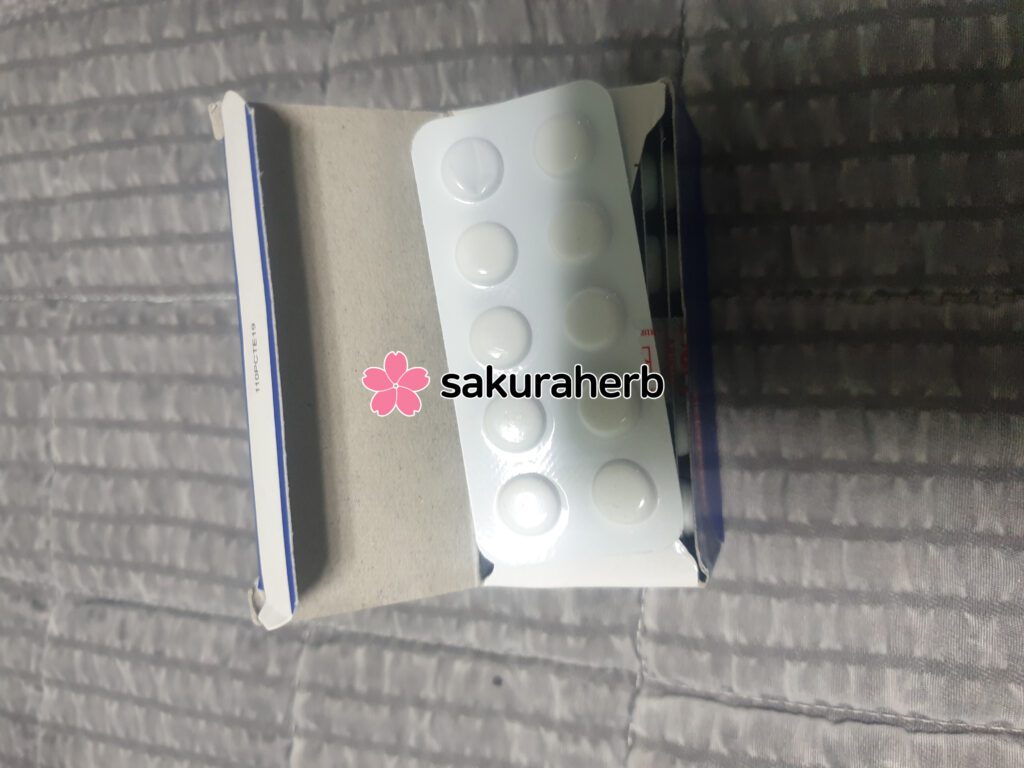 ${review_item.post_title}