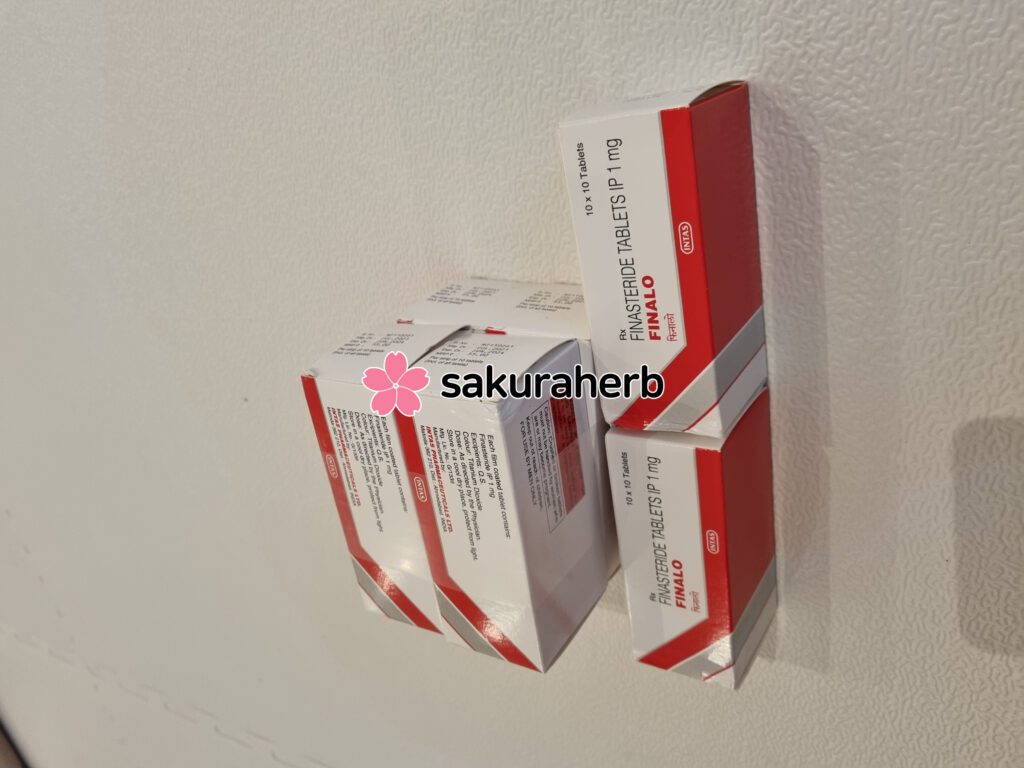 ${review_item.post_title}