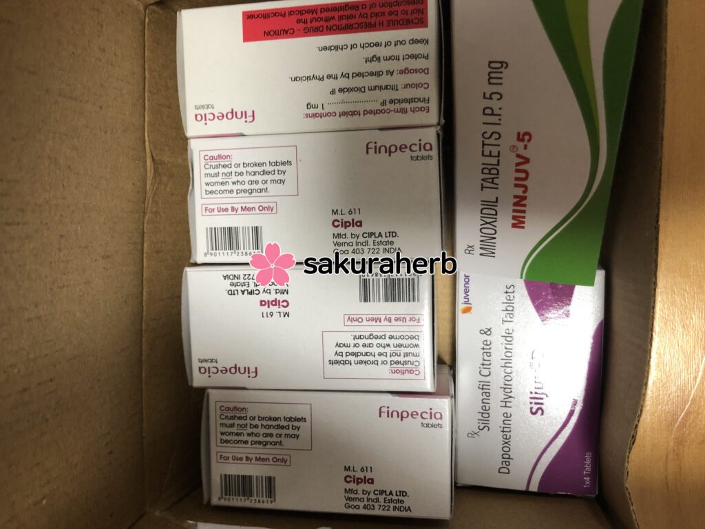 ${review_item.post_title}