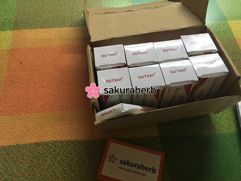 ${review_item.post_title}