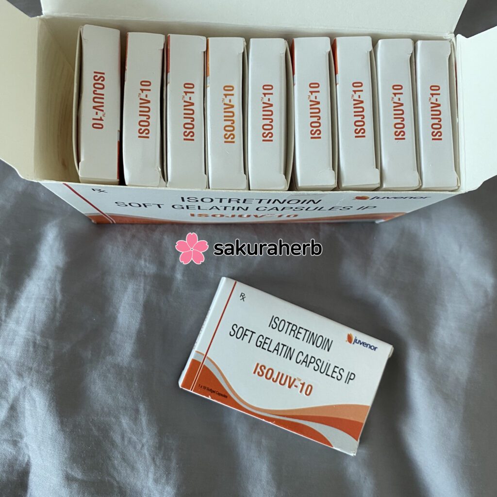 ${review_item.post_title}