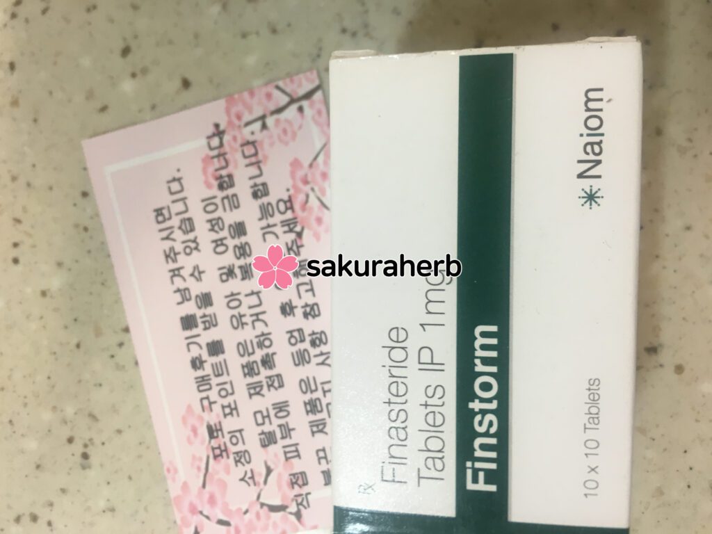 ${review_item.post_title}