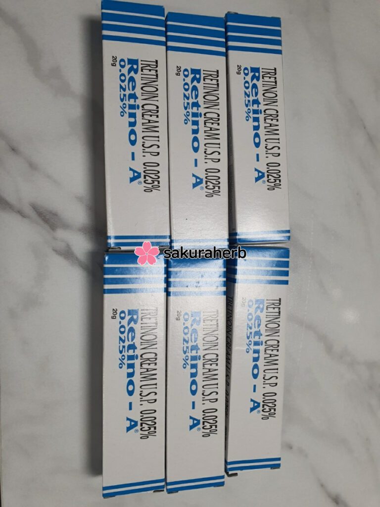 ${review_item.post_title}