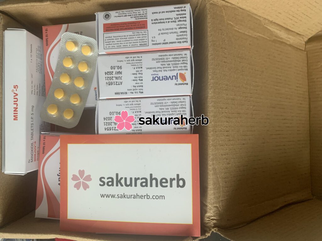 ${review_item.post_title}