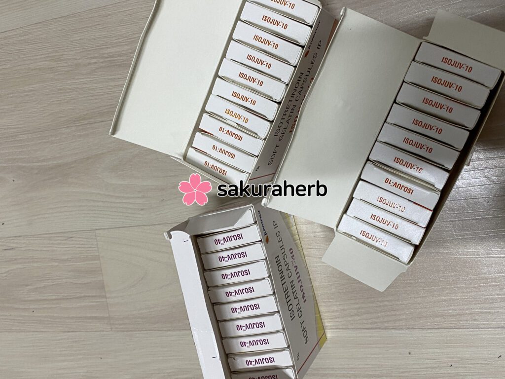 ${review_item.post_title}