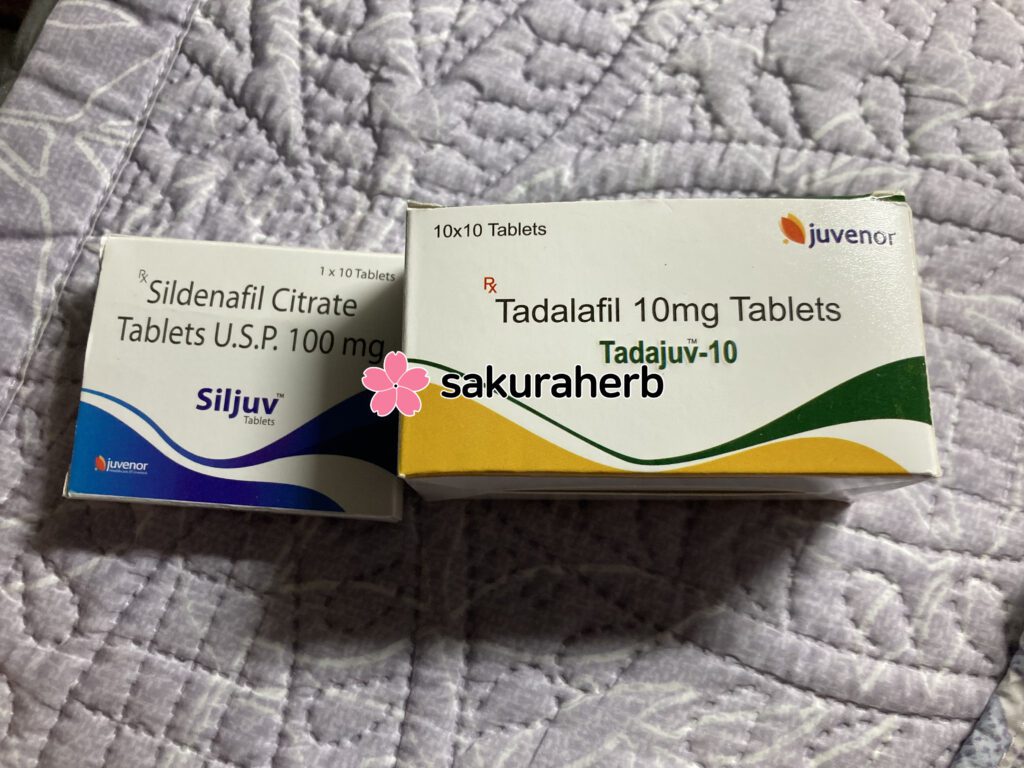 ${review_item.post_title}