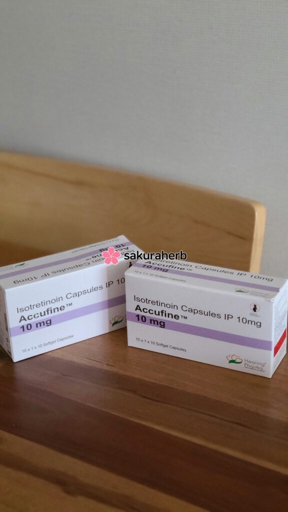 ${review_item.post_title}