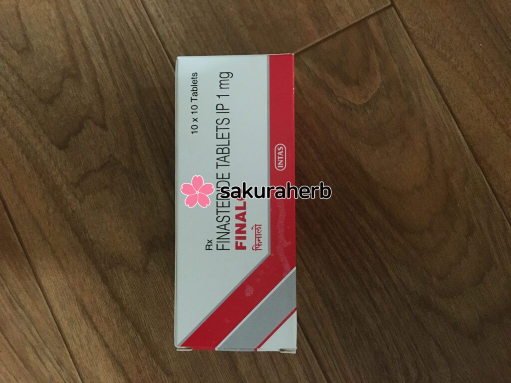 ${review_item.post_title}