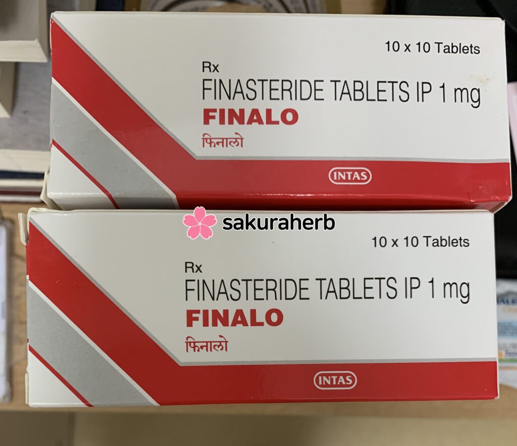 ${review_item.post_title}