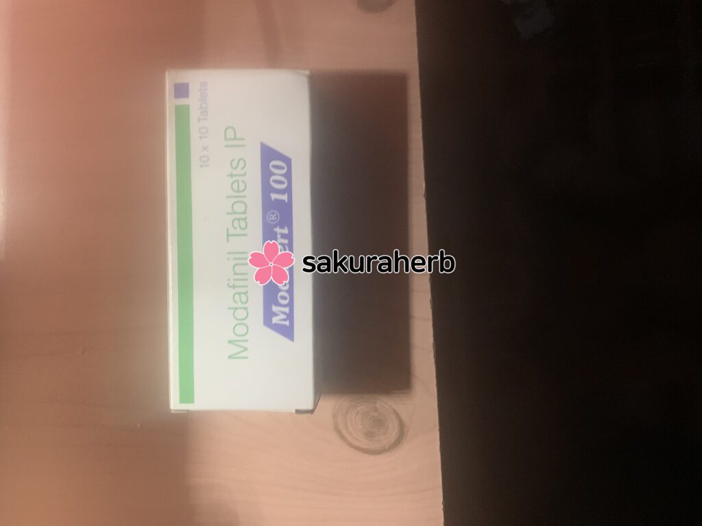 ${review_item.post_title}