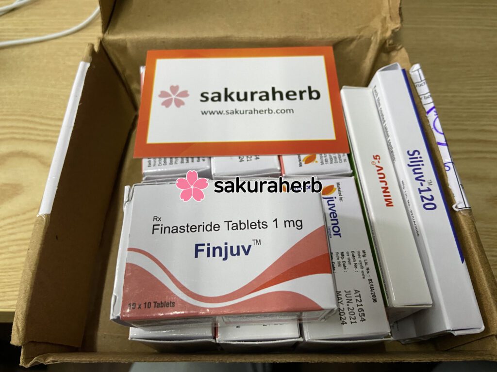 ${review_item.post_title}