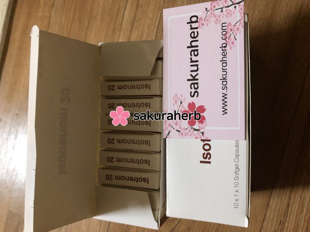 ${review_item.post_title}