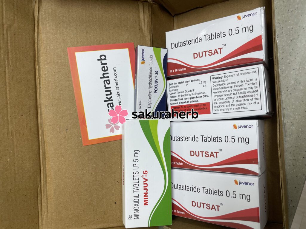 ${review_item.post_title}