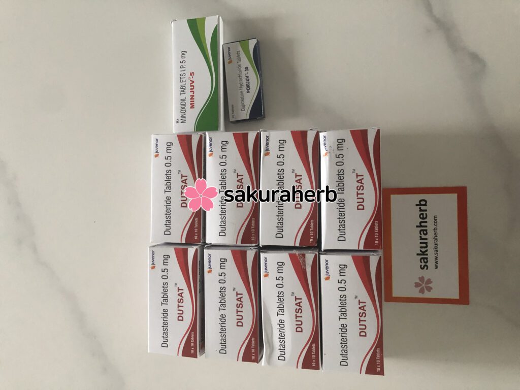 ${review_item.post_title}