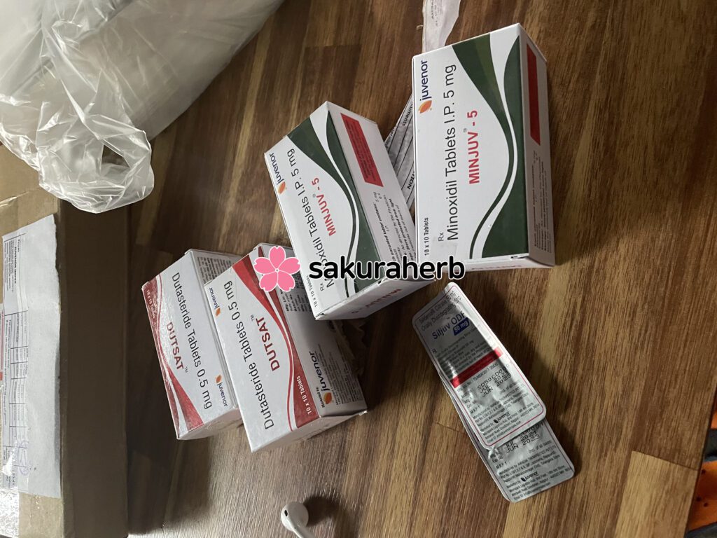 ${review_item.post_title}