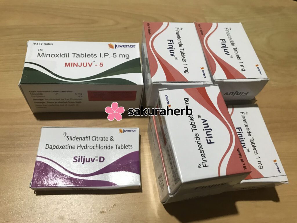 ${review_item.post_title}