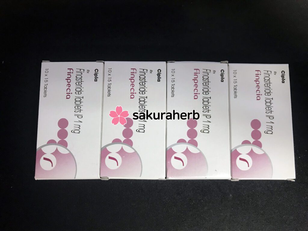 ${review_item.post_title}