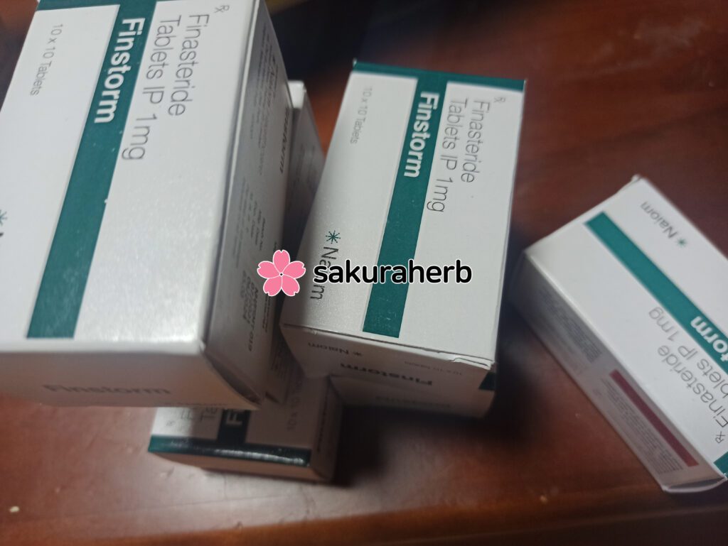 ${review_item.post_title}