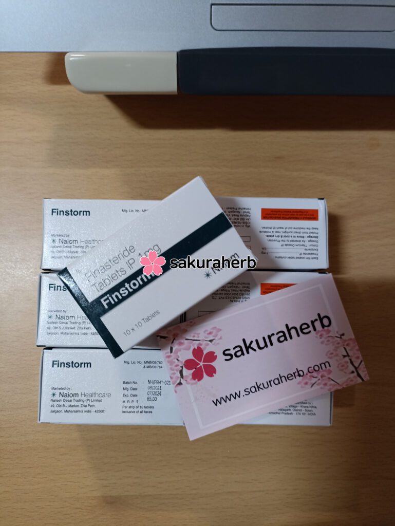 ${review_item.post_title}