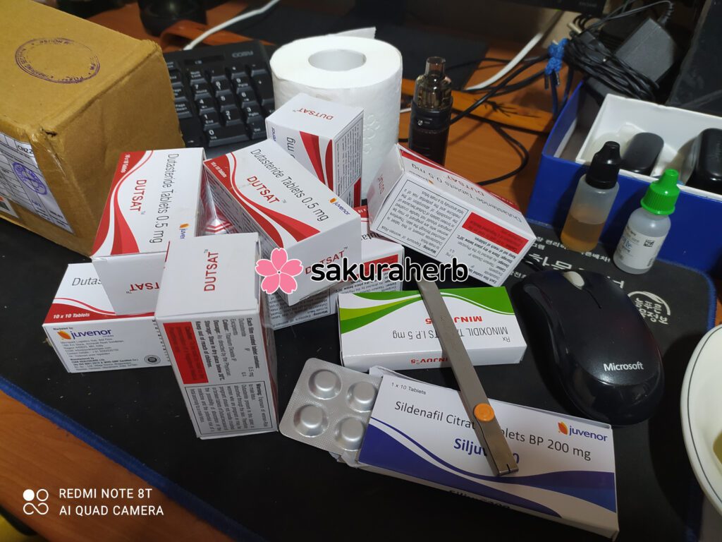 ${review_item.post_title}